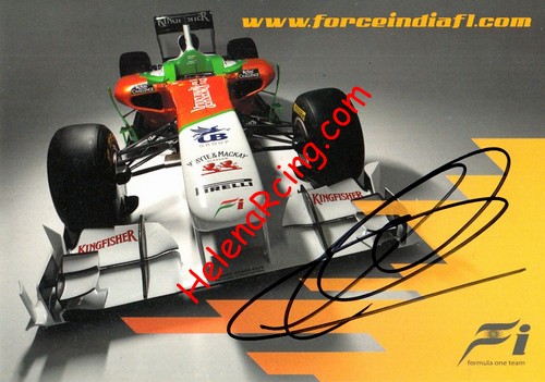Card 2011 Formula 1-Car (S).jpg