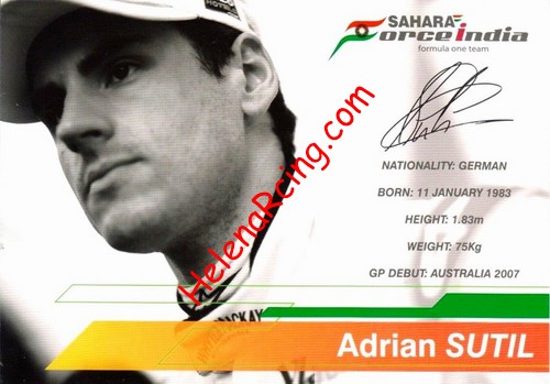 Card 2013 Formula 1 Recto (P).jpg
