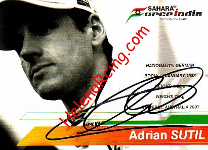Card 2013 Formula 1 Recto (S).jpg