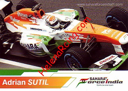 Card 2013 Formula 1 Verso (NS).jpg