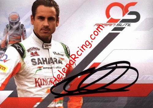 Card 2013 Formula 1-1 (S).jpg
