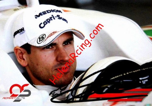 Card 2013 Formula1-2 (S).jpg