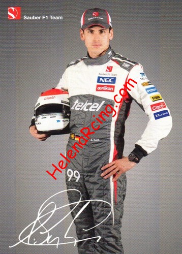 Card 2014 Formula 1 (P).jpg