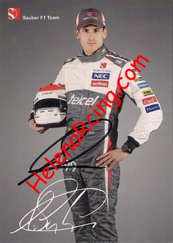 Card 2014 Formula 1 (PS).jpg