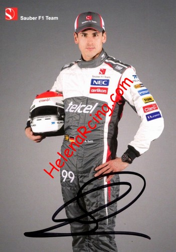 Card 2014 Formula 1 (S).jpg