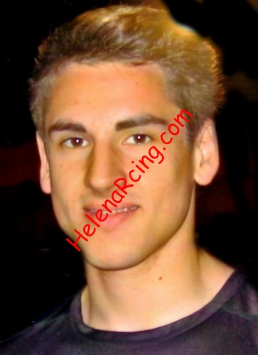 Portrait 2005 (Monaco).jpg