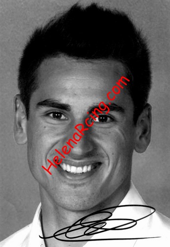 Portrait Signed.jpg