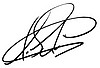 Autograph.jpg