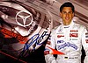 Card 2004 F3-Euroseries (S).jpg
