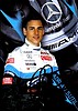 Card 2005 F3-Euroseries (S).jpg