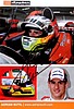 Card 2006 Formula 1-Spyker (S).JPG