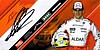 Card 2007 Formula 1 (S).jpg