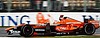 Card 2007 Formula 1 Verso (NS).jpg