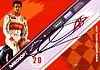 Card 2008 Formula 1 (S).jpg