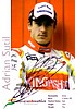 Card 2008 Formula 1-Force India (S).jpg
