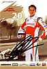 Card 2008 Formula 1-Medion (S).jpg