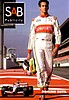 Card 2008 Formula 1-SAB (NS).jpg