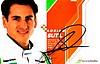 Card 2009 Formula 1 (PS).jpg