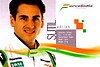 Card 2009 Formula 1 Recto (NS).jpg