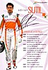 Card 2009 Formula 1 Verso (S).jpg