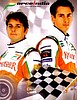 Card 2009 Formula 1-Fisichella (NS).jpg