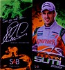 Card 2009 Formula 1-SAB (P).jpg