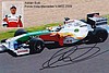 Card 2009 Formula 1-VJM 02 (S).jpg