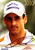 Card 2010 Formula 1 (S).jpg