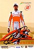 Card 2010 Formula 1-Force India (S).jpg
