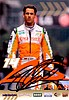 Card 2010 Formula 1-Medion (S).jpg