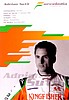 Card 2011 Formula 1 (NS).jpg
