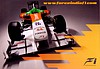 Card 2011 Formula 1-Car (NS).jpg