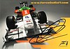 Card 2011 Formula 1-Car (S).jpg