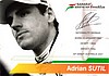Card 2013 Formula 1 Recto (P).jpg