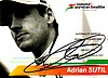 Card 2013 Formula 1 Recto (S).jpg