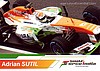 Card 2013 Formula 1 Verso (NS).jpg