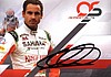 Card 2013 Formula 1-1 (S).jpg