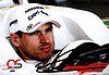 Card 2013 Formula1-2 (S).jpg
