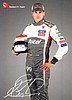 Card 2014 Formula 1 (P).jpg