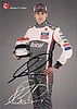 Card 2014 Formula 1 (PS).jpg