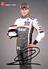 Card 2014 Formula 1 (S).jpg
