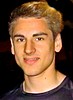 Portrait 2005 (Monaco).jpg