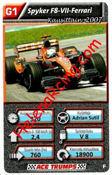 2007 Trumpf G1.jpg