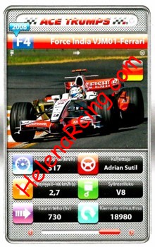 2008 Ace F4.jpg