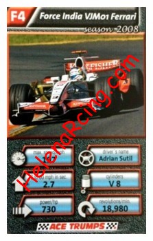 2008 Trumpf F4.jpg