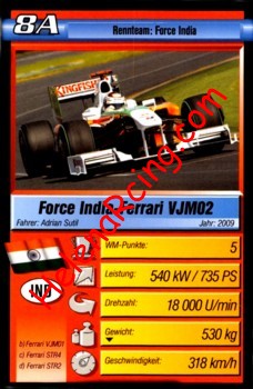 2009 Trumpf 8A.jpg
