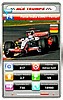 2008 Ace F4.jpg