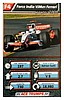 2008 Trumpf F4.jpg