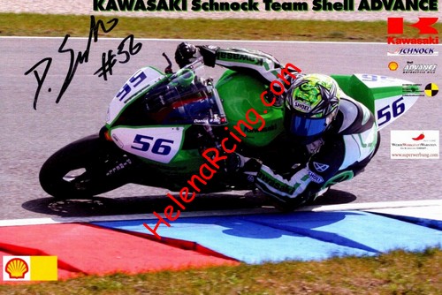 Card 2012 Superstock-IDM (S).jpg