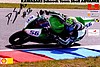 Card 2012 Superstock-IDM (S).jpg